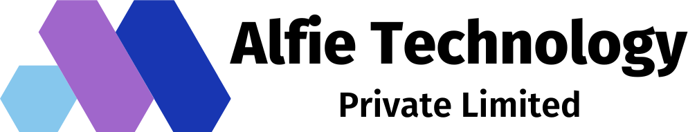Alfie Technology